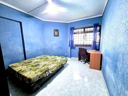 Blk 228A Compassvale Court (Sengkang), HDB 5 Rooms #560594011